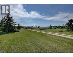 743073 Highway 2, Sexsmith, AB T0H3C0 Photo 35