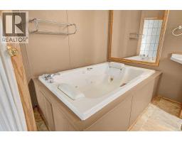 743073 Highway 2, Sexsmith, AB T0H3C0 Photo 14