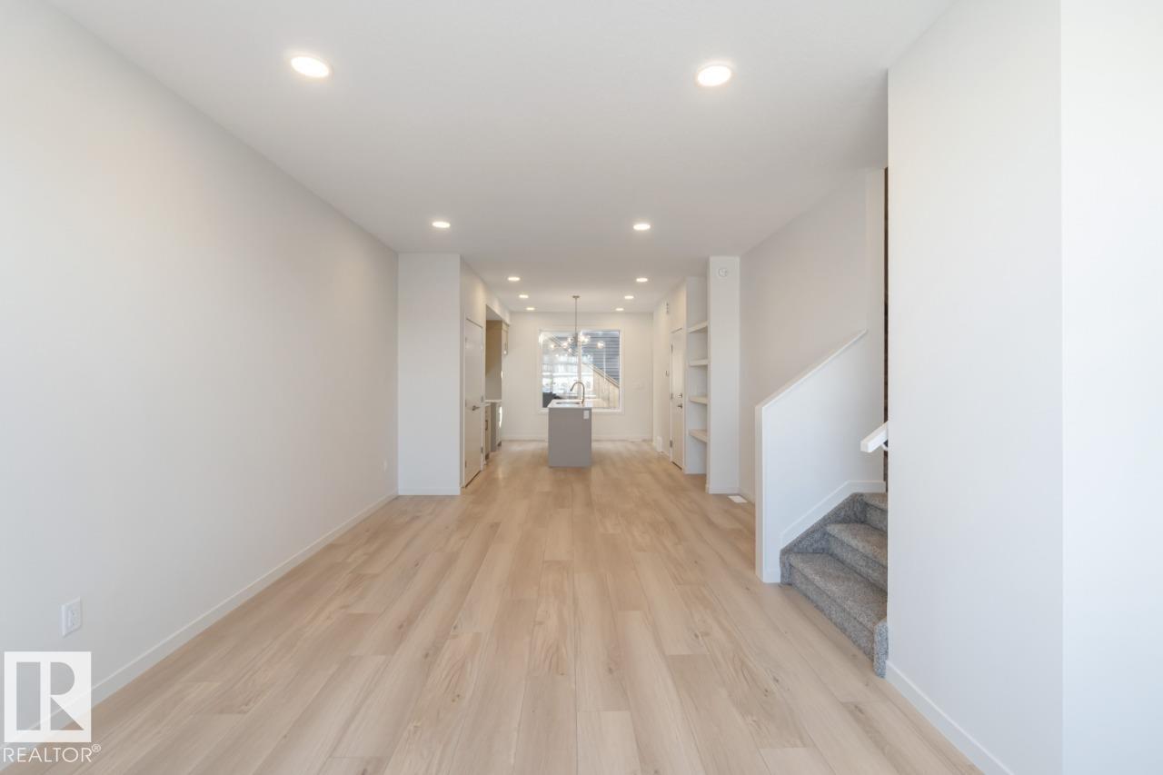 89 Gambel LO, Spruce Grove — photo 3
