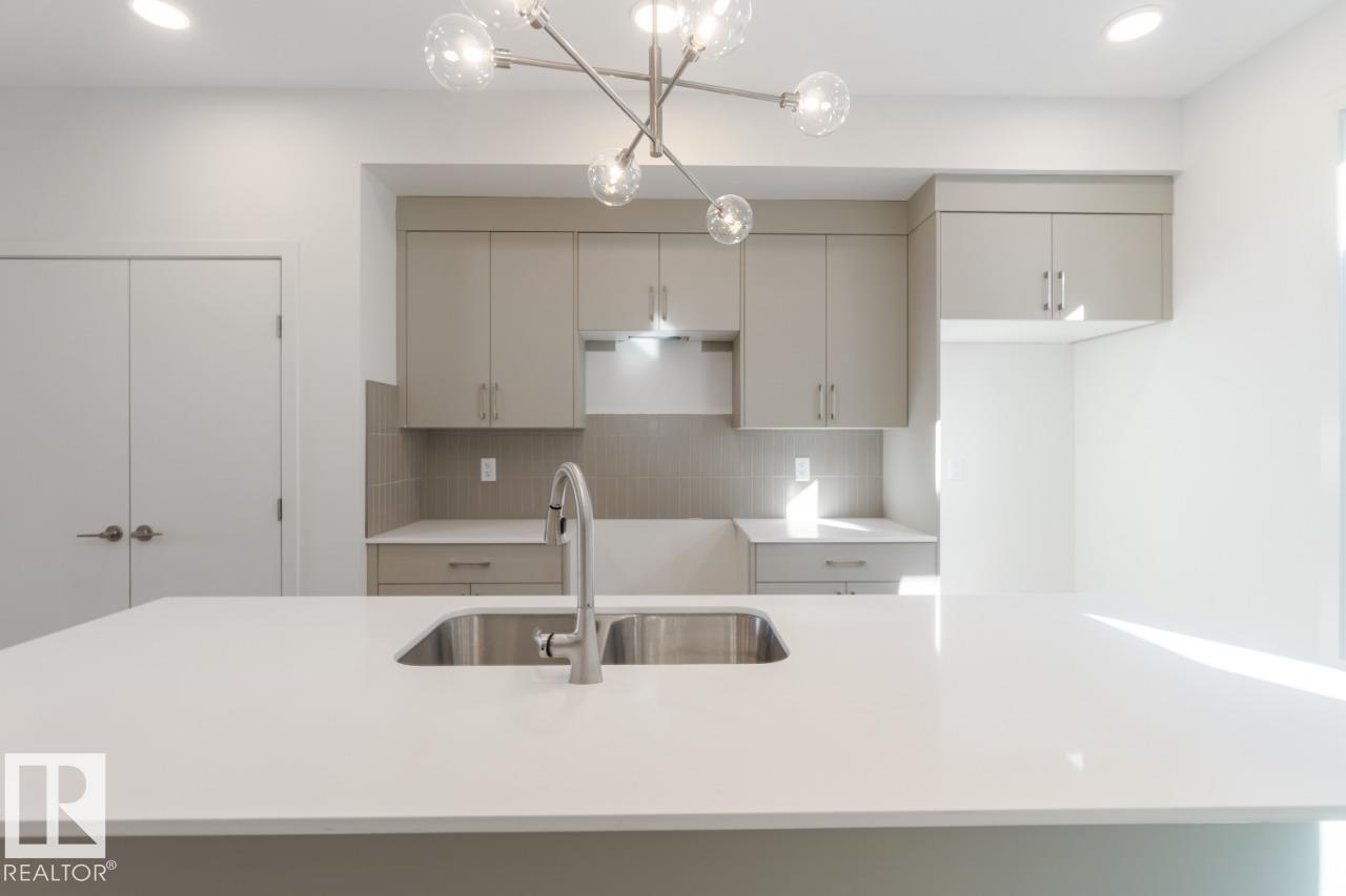 89 Gambel LO, Spruce Grove — photo 9