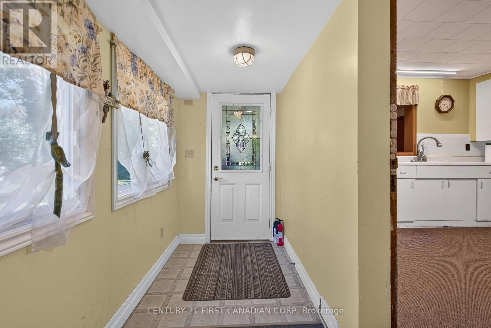 484768 SWEABURG ROAD, South-West Oxford (Sweaburg) — photo 4