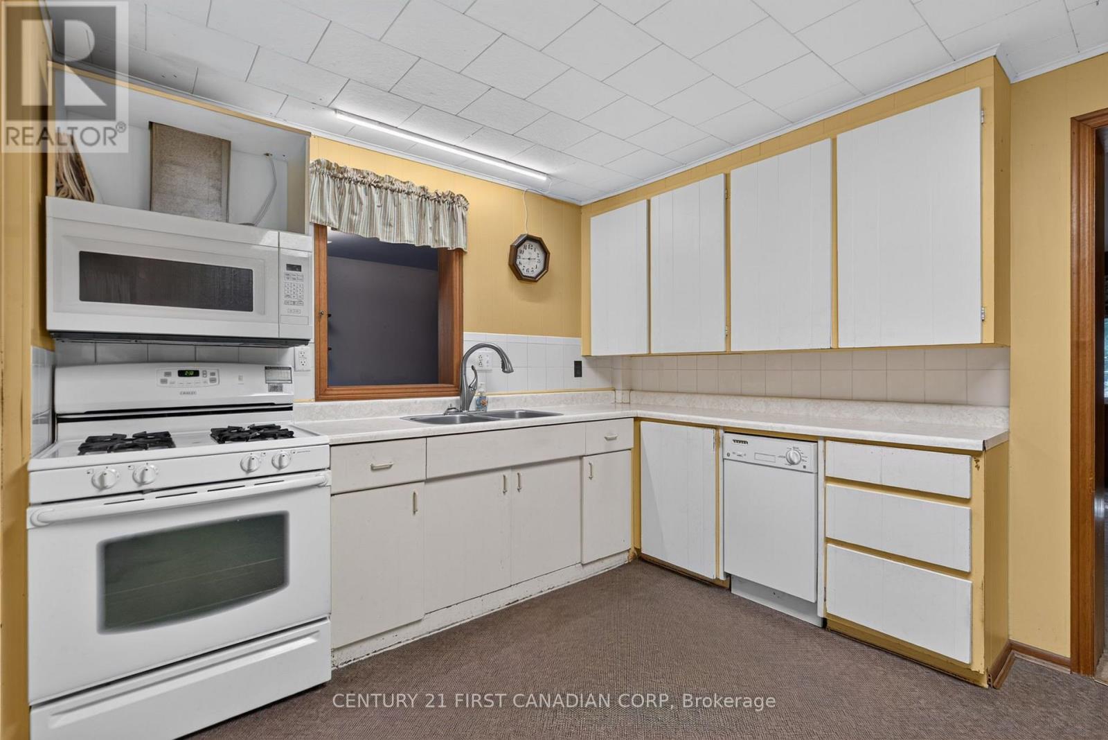 484768 SWEABURG ROAD, South-West Oxford (Sweaburg) — photo 6