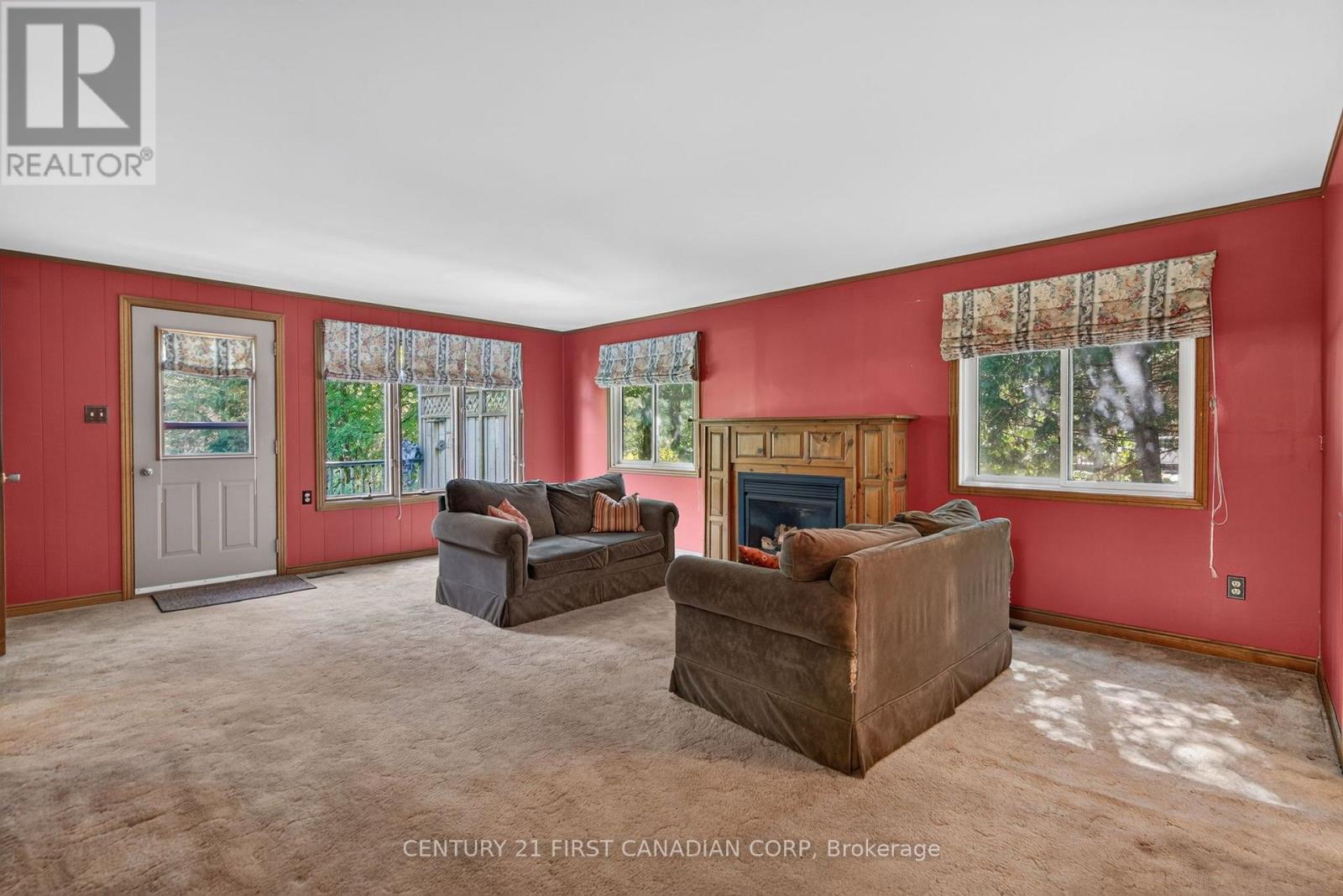 484768 SWEABURG ROAD, South-West Oxford (Sweaburg) — photo 8
