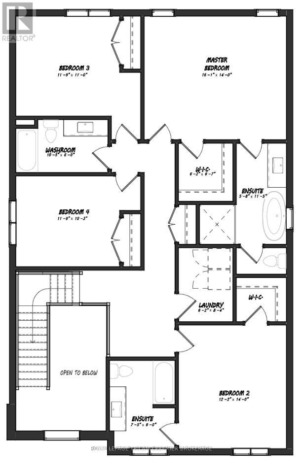 LOT 4 WIDDER ESTATES DRIVE, Lambton Shores (Thedford) — photo 3