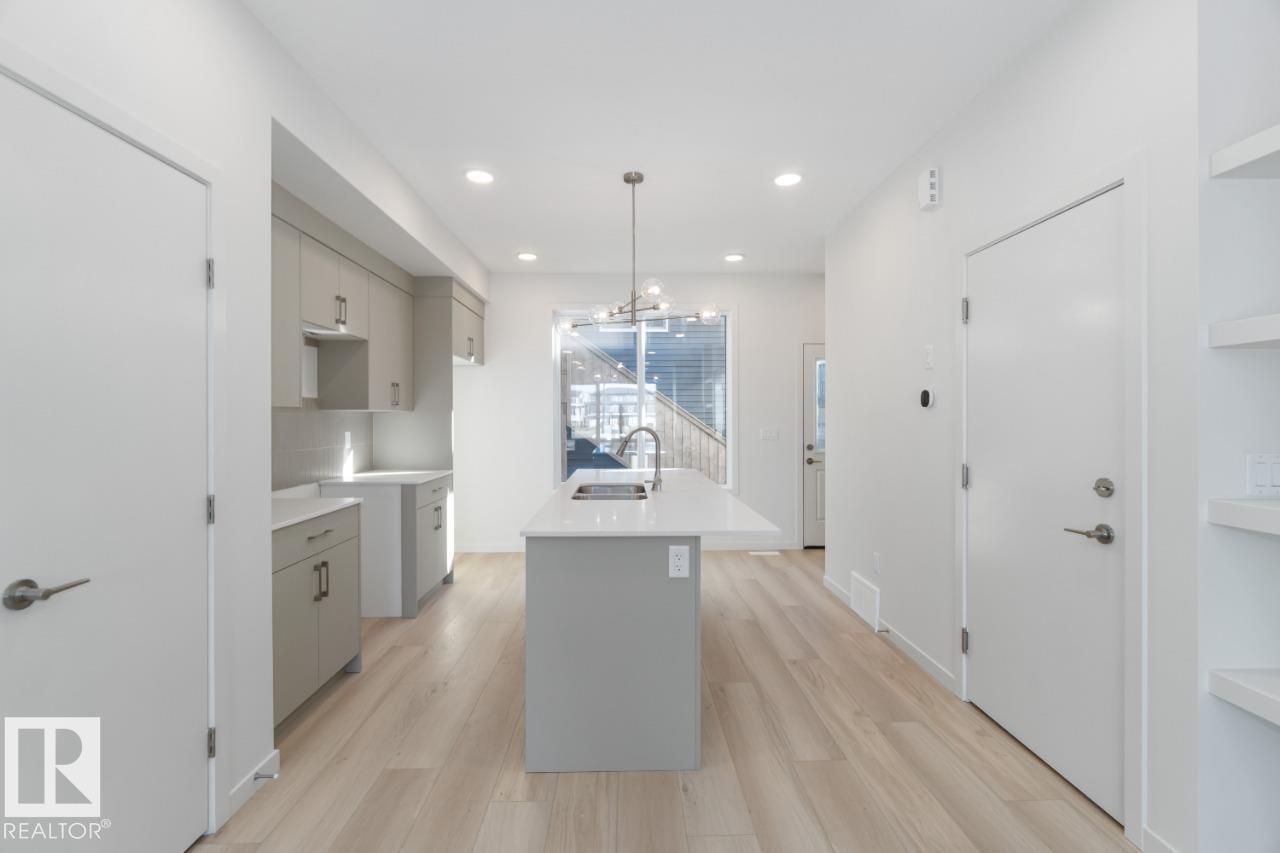 89 Gambel Lo, Greenbury — new house, photo 11