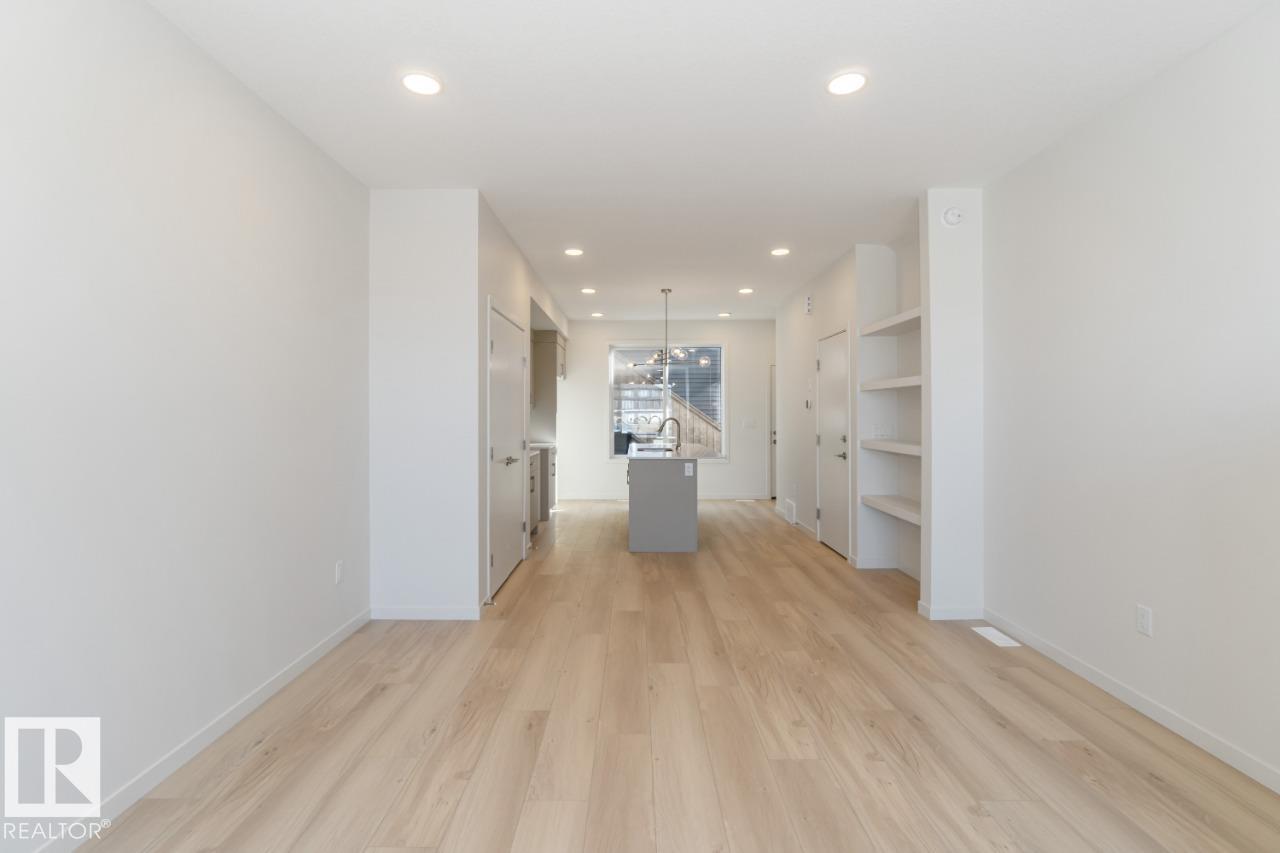 89 Gambel Lo, Greenbury — new house, photo 12
