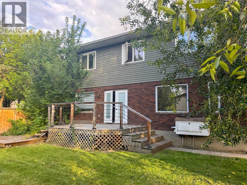 9329 63 Avenue - 5