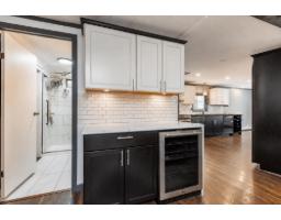 340 1840 160 Street, Surrey, BC V4A4X4 Photo 21