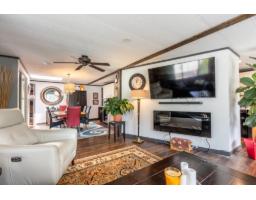340 1840 160 Street, Surrey, BC V4A4X4 Photo 9