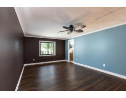 340 1840 160 Street, Surrey, BC V4A4X4 Photo 26