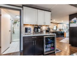 340 1840 160 Street, Surrey, BC V4A4X4 Photo 20