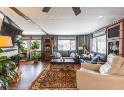 340 1840 160 Street, Surrey, BC V4A4X4 Photo 8