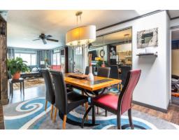 340 1840 160 Street, Surrey, BC V4A4X4 Photo 17