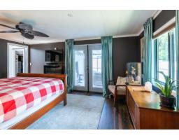 340 1840 160 Street, Surrey, BC V4A4X4 Photo 27