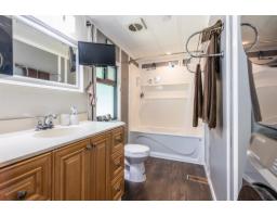 340 1840 160 Street, Surrey, BC V4A4X4 Photo 29