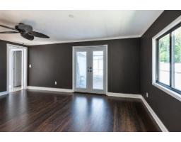 340 1840 160 Street, Surrey, BC V4A4X4 Photo 28