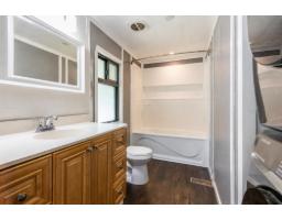 340 1840 160 Street, Surrey, BC V4A4X4 Photo 30