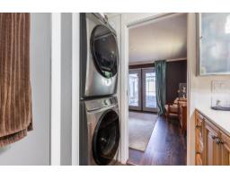 340 1840 160 Street, Surrey, BC V4A4X4 Photo 31