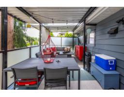 340 1840 160 Street, Surrey, BC V4A4X4 Photo 34