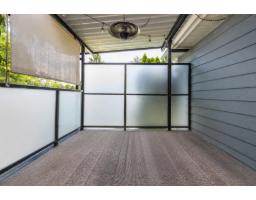 340 1840 160 Street, Surrey, BC V4A4X4 Photo 35