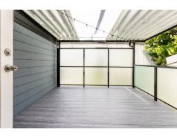 340 1840 160 Street, Surrey, BC V4A4X4 Photo 33