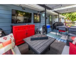 340 1840 160 Street, Surrey, BC V4A4X4 Photo 36