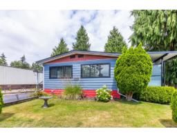 340 1840 160 Street, Surrey, BC V4A4X4 Photo 38