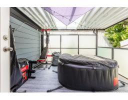 340 1840 160 Street, Surrey, BC V4A4X4 Photo 32
