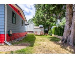 340 1840 160 Street, Surrey, BC V4A4X4 Photo 37