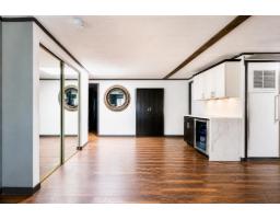 340 1840 160 Street, Surrey, BC V4A4X4 Photo 19