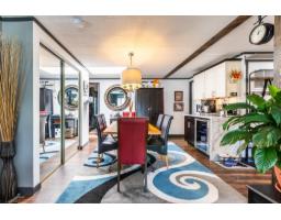 340 1840 160 Street, Surrey, BC V4A4X4 Photo 18