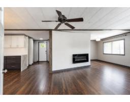 340 1840 160 Street, Surrey, BC V4A4X4 Photo 7