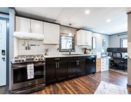 340 1840 160 Street, Surrey, BC V4A4X4 Photo 16