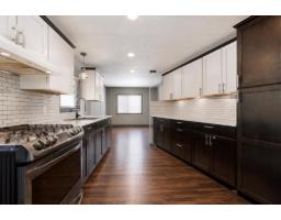 340 1840 160 Street, Surrey, BC V4A4X4 Photo 15