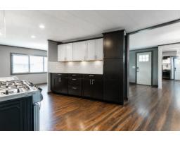 340 1840 160 Street, Surrey, BC V4A4X4 Photo 13