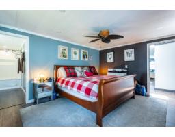 340 1840 160 Street, Surrey, BC V4A4X4 Photo 24