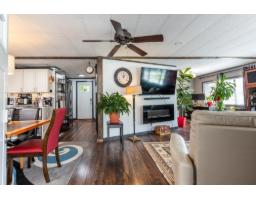 340 1840 160 Street, Surrey, BC V4A4X4 Photo 6