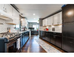 340 1840 160 Street, Surrey, BC V4A4X4 Photo 14