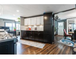 340 1840 160 Street, Surrey, BC V4A4X4 Photo 12