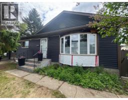 House for sale at 4203 106 Avenue, Edmonton — MLS® A2320388