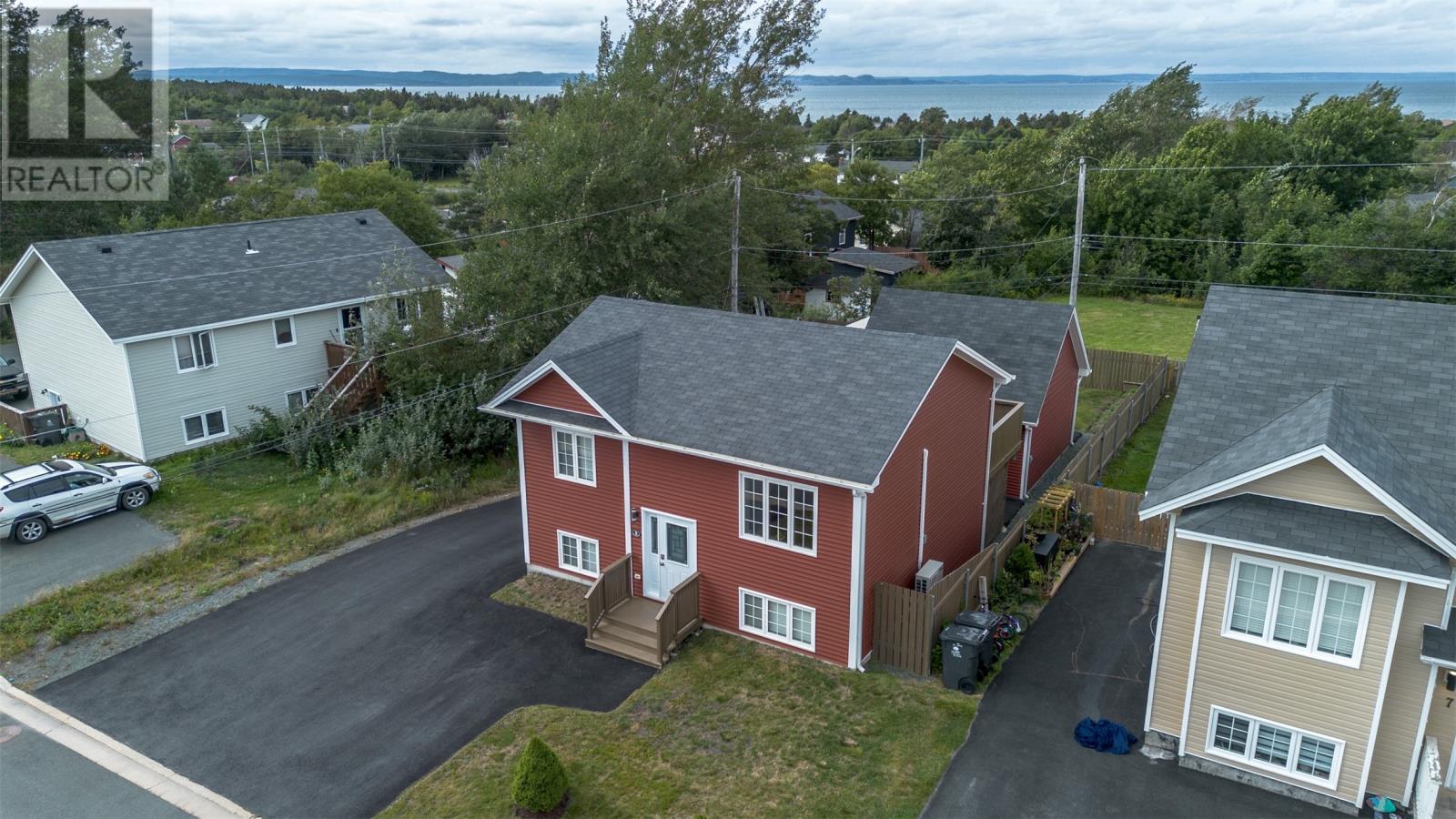 5 Chatwood Crescent, Conception Bay South — photo 2