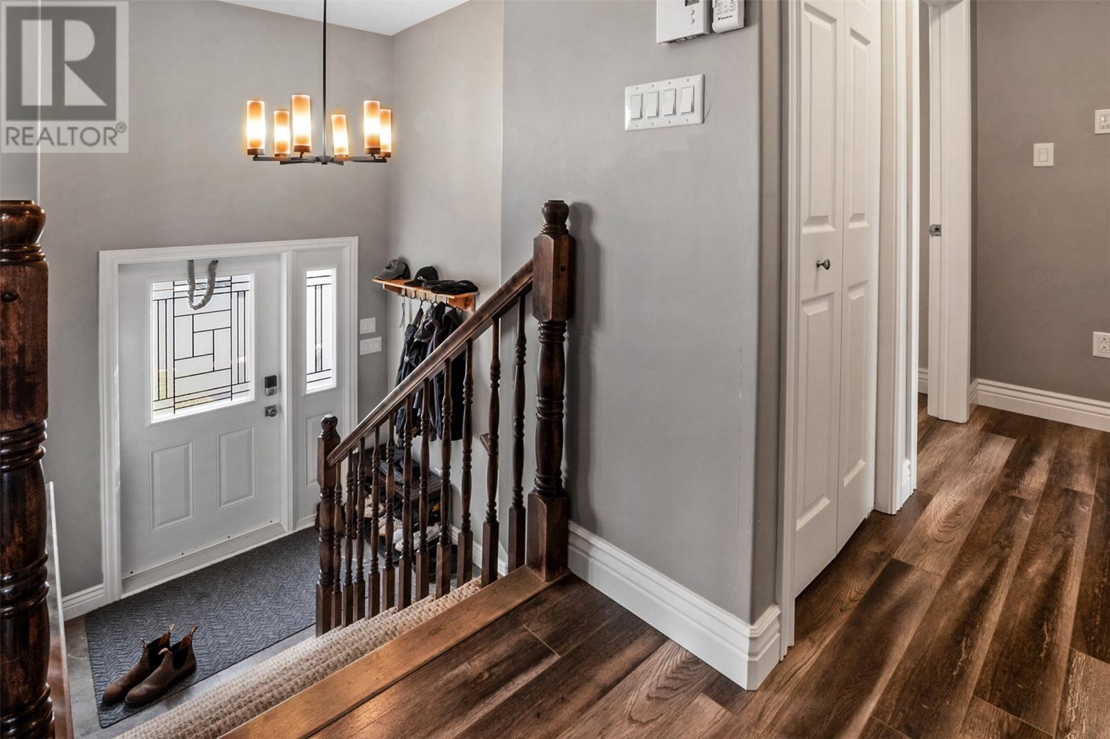 5 Chatwood Crescent, Conception Bay South — photo 4