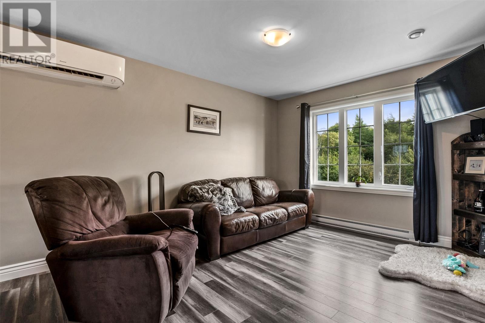 5 Chatwood Crescent, Conception Bay South — photo 6