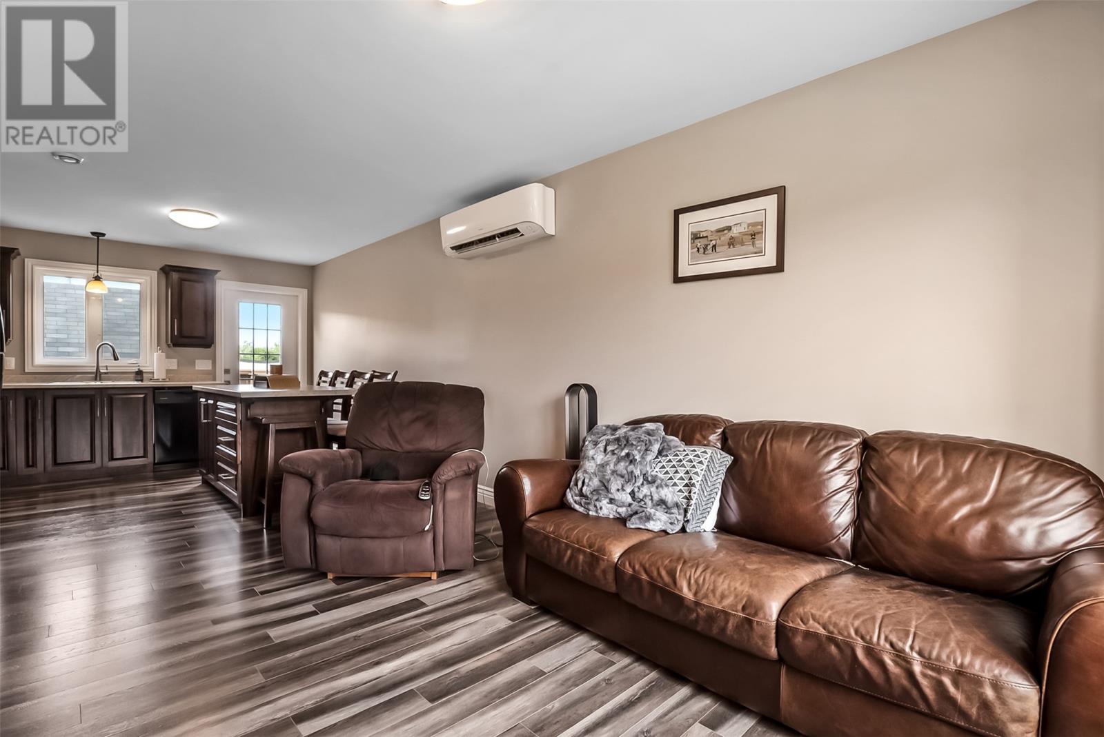 5 Chatwood Crescent, Conception Bay South — photo 7
