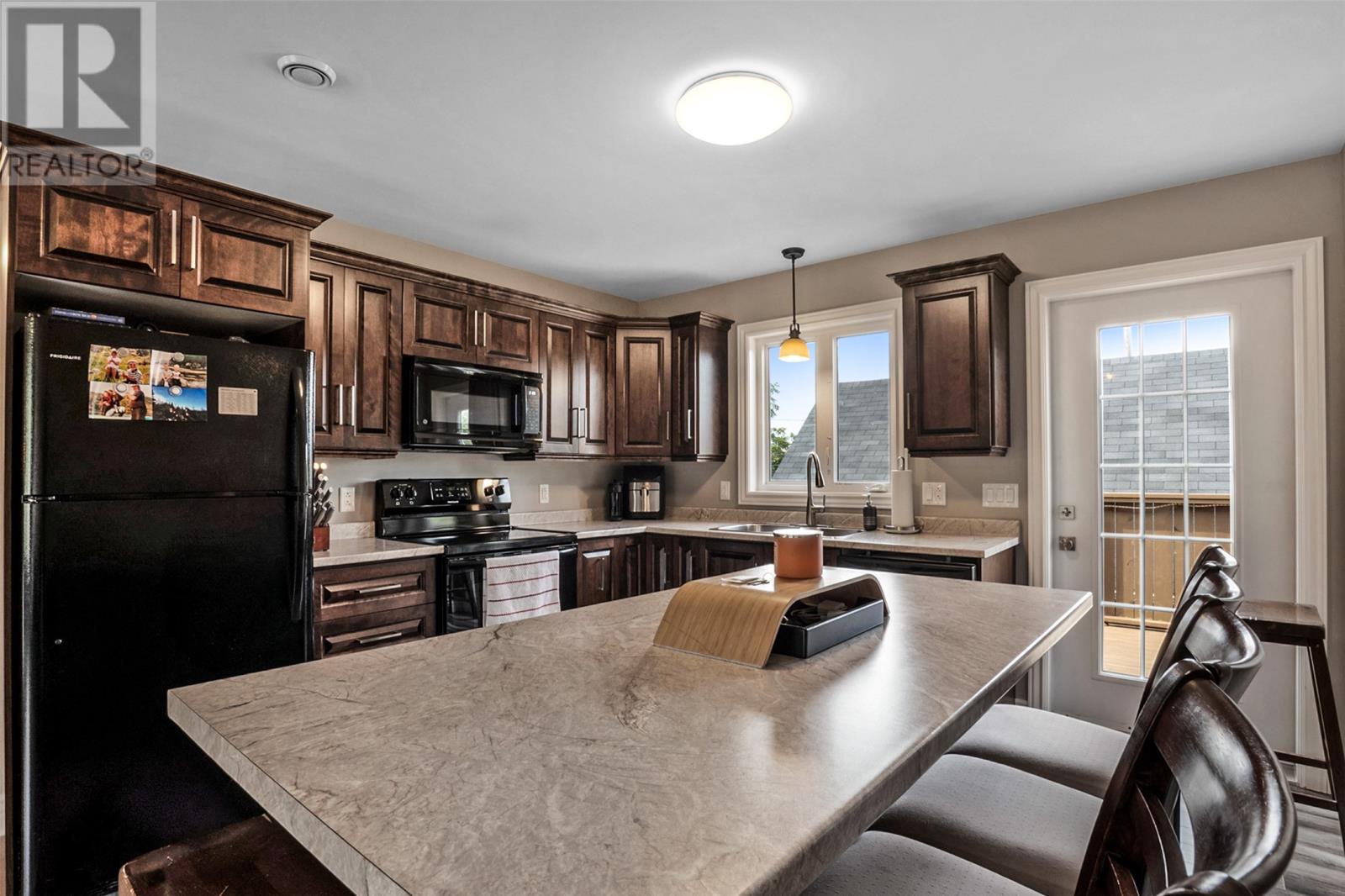 5 Chatwood Crescent, Conception Bay South — photo 8