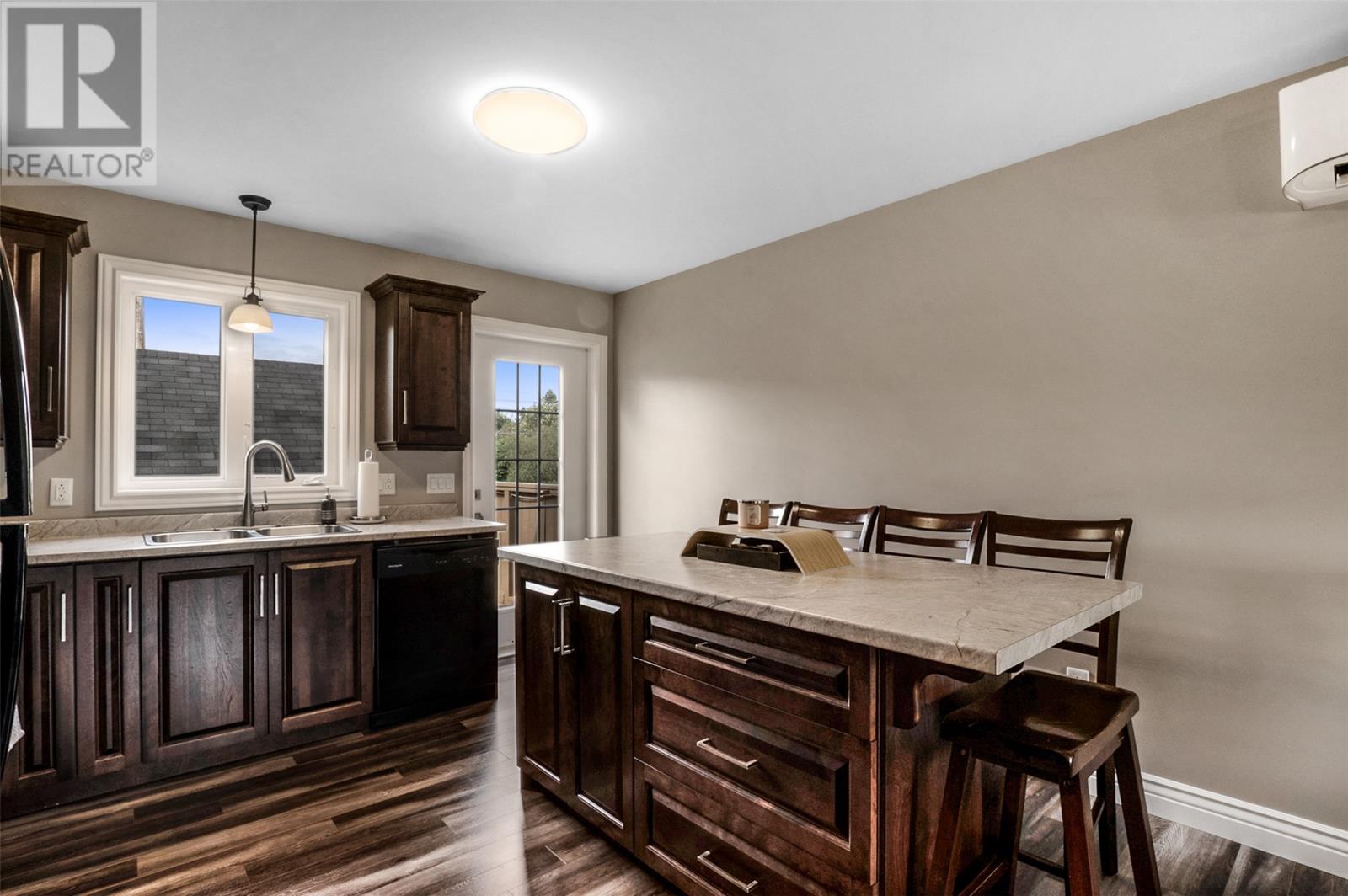 5 Chatwood Crescent, Conception Bay South — photo 9