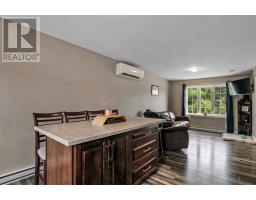 5 Chatwood Crescent thumbnail 11