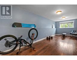 5 Chatwood Crescent thumbnail 17