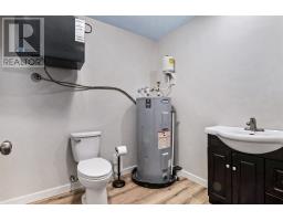 5 Chatwood Crescent thumbnail 18