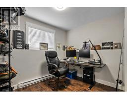 5 Chatwood Crescent thumbnail 19